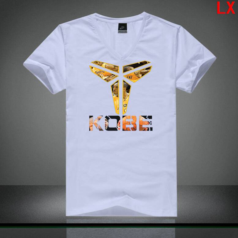 men NK t-shirt S-XXXL-0068